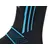 Preview for image 5