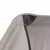 Preview for image 8