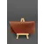 Preview for image 1