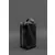 Preview for image 6