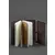 Preview for image 3