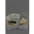 Preview for image 0