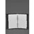 Preview for image 3