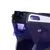 Preview for image 12