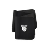 Пояс для похудения Power System SlimmingBelt Wt Pro PS-4001 L (100* 25 см) Чёрный