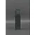 Preview for image 1