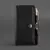 Preview for image 2