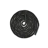 Канат для кроссфита EasyFit Battle Rope 9 м
