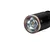 Preview for image 21