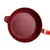 Preview for image 3