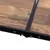 Preview for image 19