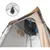 Preview for image 1