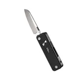Мультитул Roxon Flex Companion S503G фіолетовий