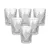 Preview for image 0