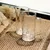 Preview for image 2