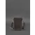 Preview for image 1