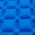 Preview for image 2