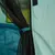 Preview for image 3