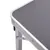 Preview for image 0